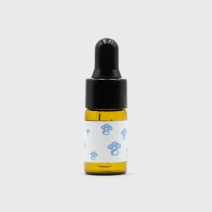 4 pro met drops